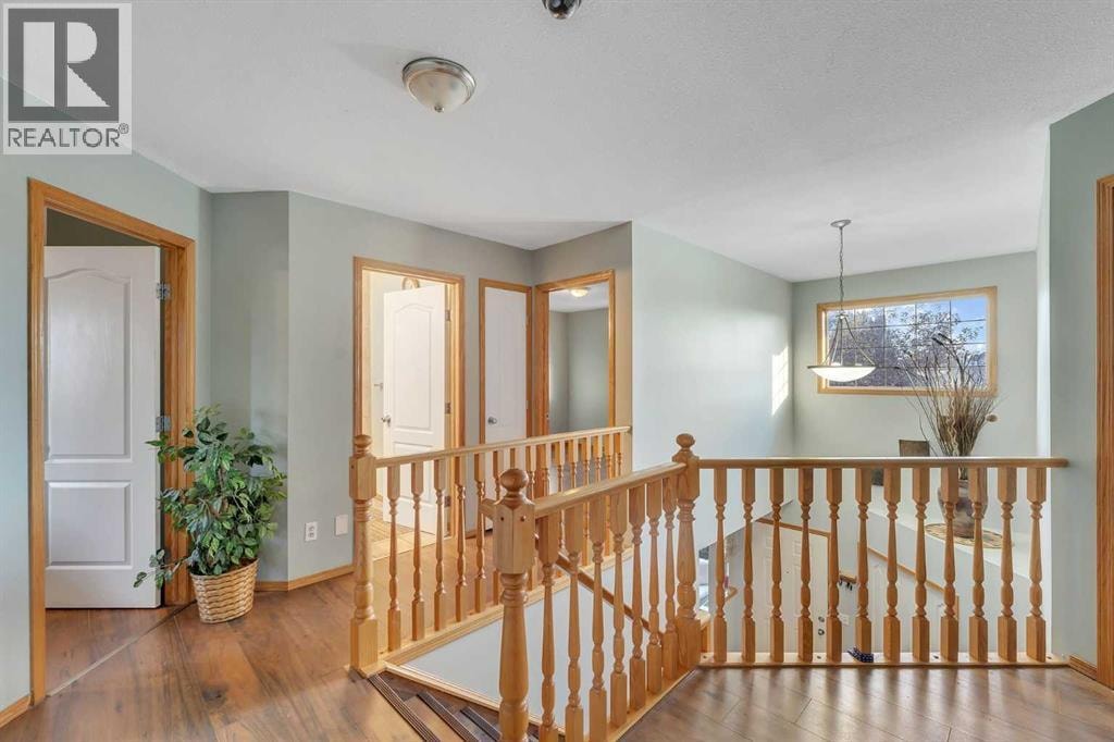 185 West Lakeview Drive — photo 19