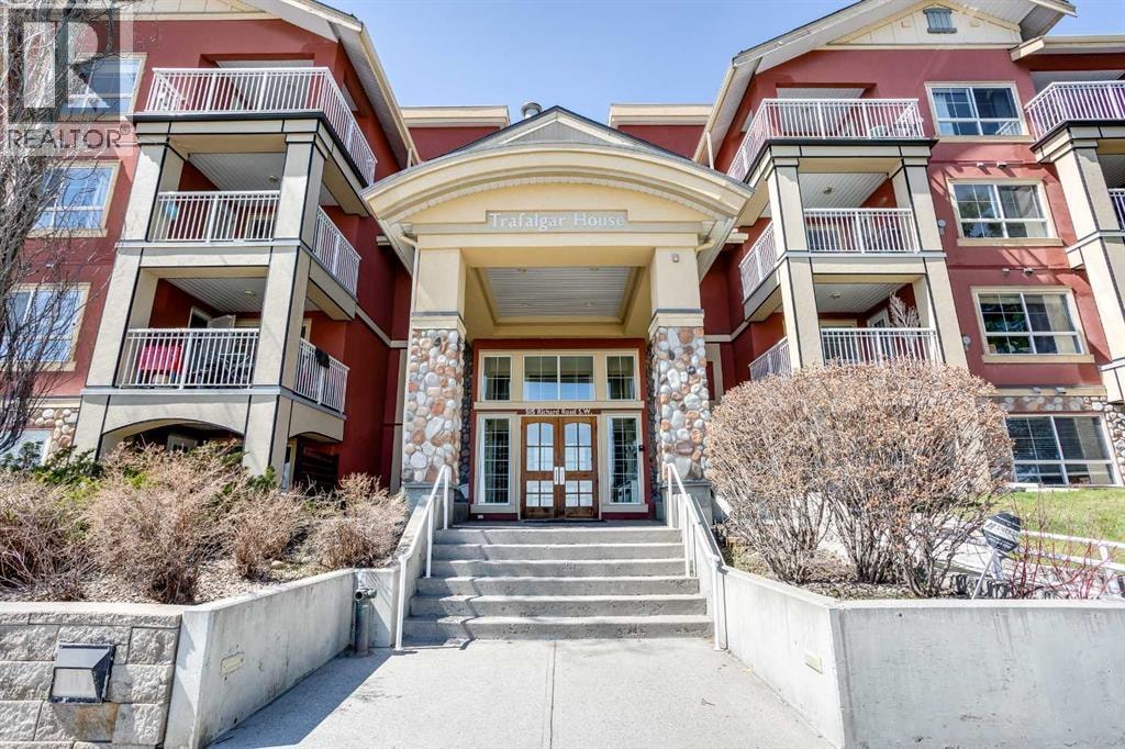 216, 5115 Richard Road SW — photo 2