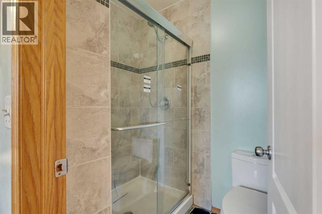 185 West Lakeview Drive — photo 23
