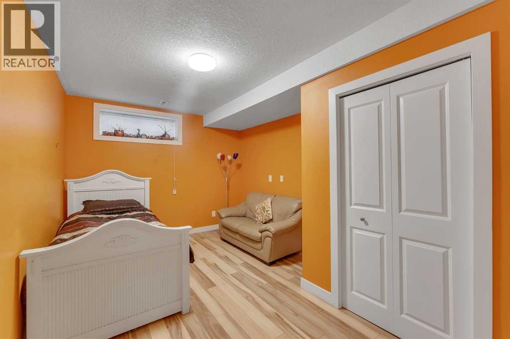185 West Lakeview Drive — photo 32