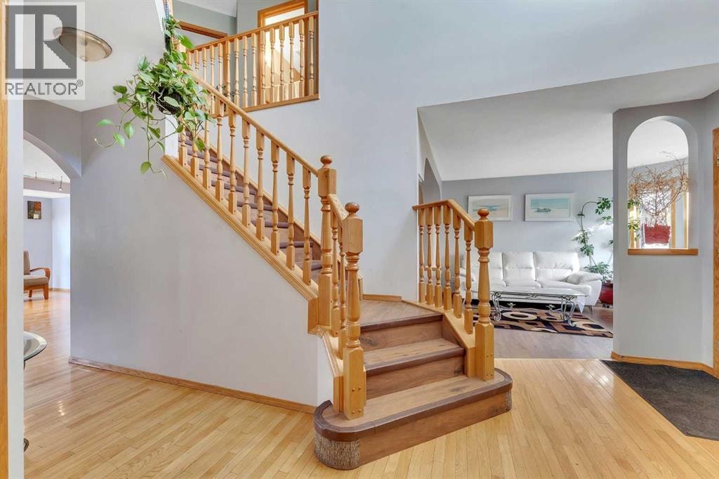 185 West Lakeview Drive — photo 6
