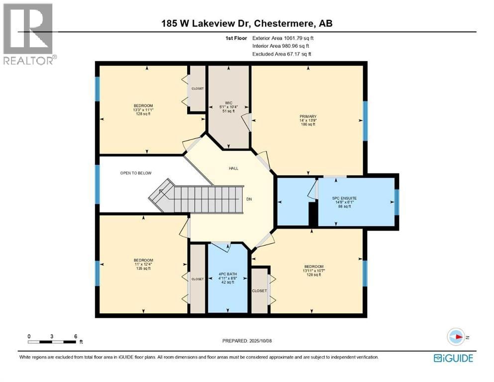 185 West Lakeview Drive — photo 42