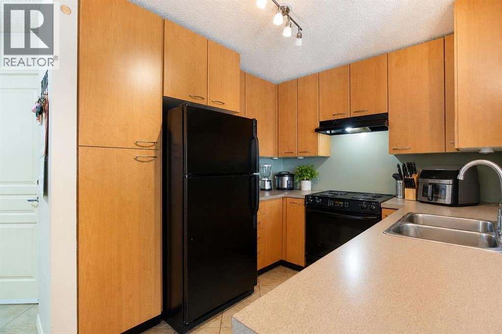 216, 5115 Richard Road SW — photo 5