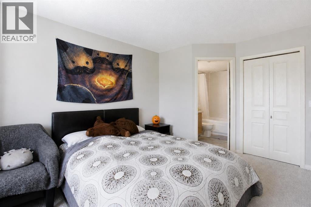 216, 5115 Richard Road SW — photo 12