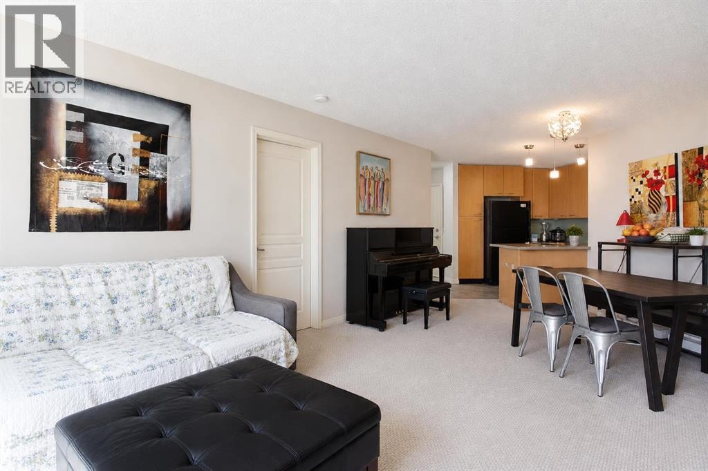 216, 5115 Richard Road SW — photo 7