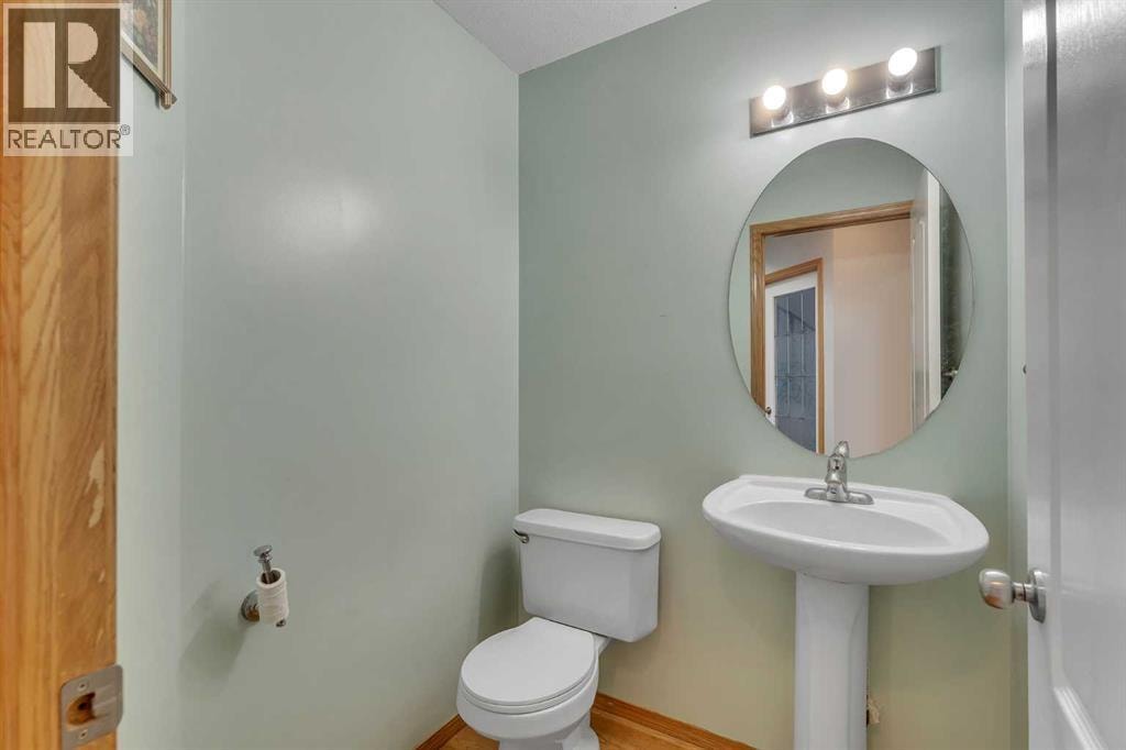 185 West Lakeview Drive — photo 17