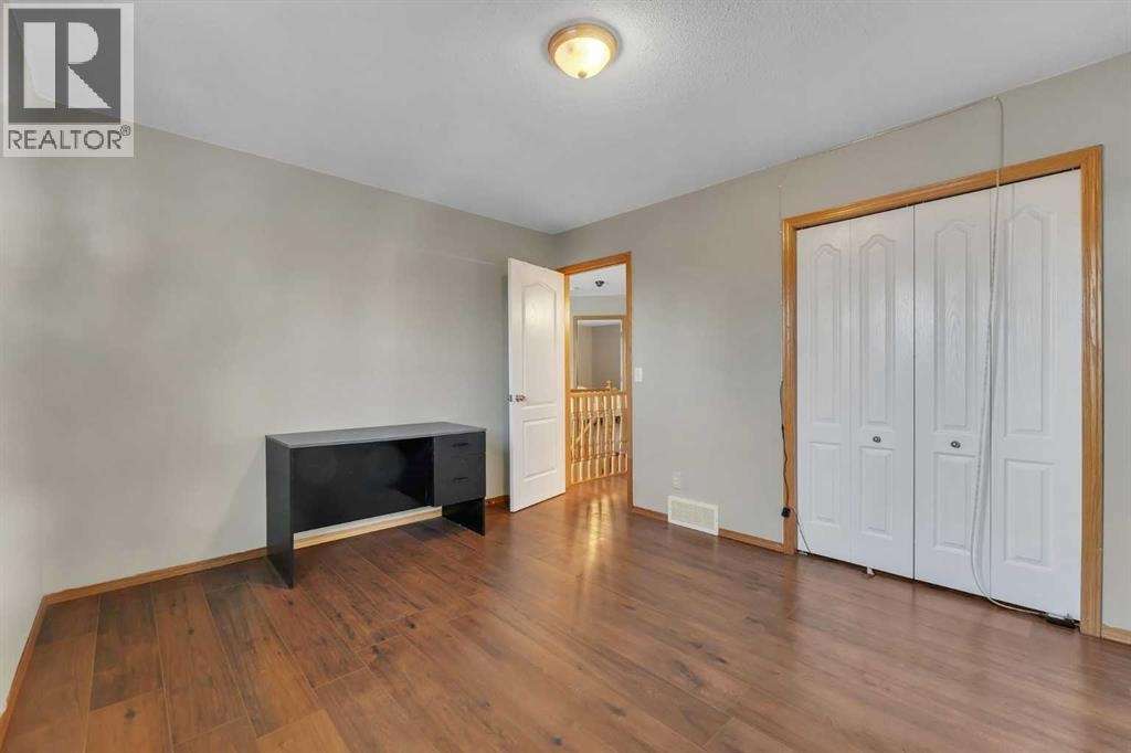 185 West Lakeview Drive — photo 30