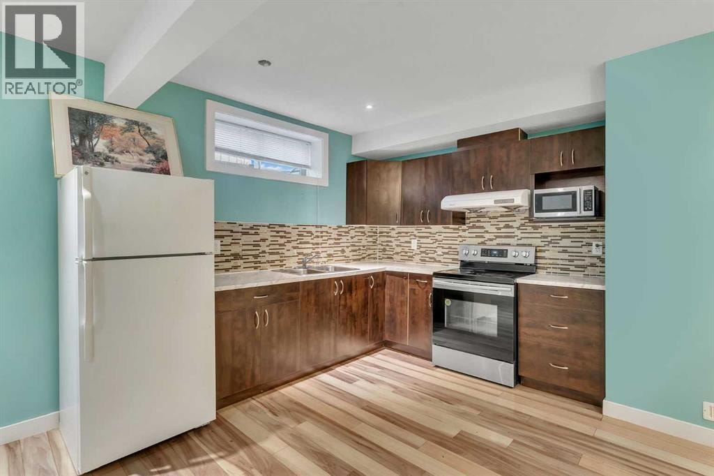 185 West Lakeview Drive — photo 34
