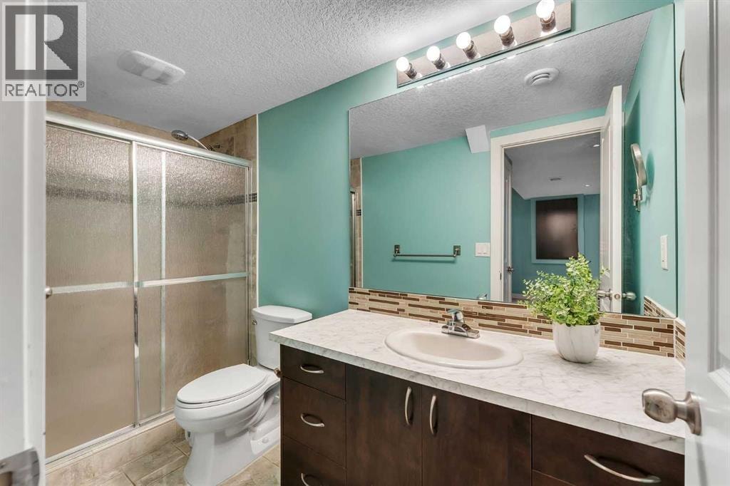 185 West Lakeview Drive — photo 36