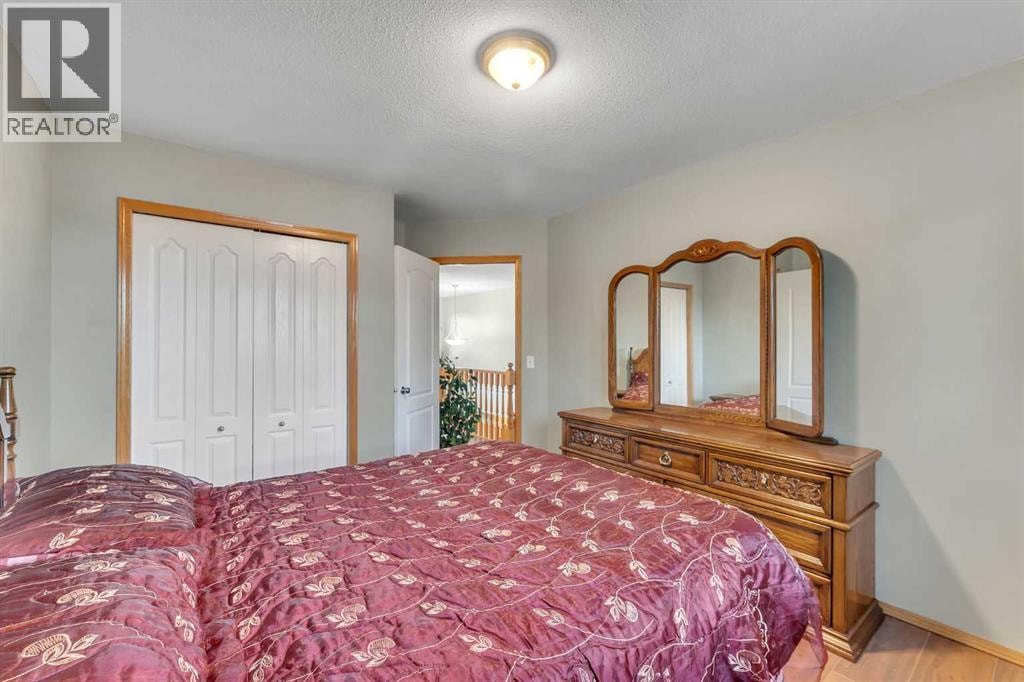 185 West Lakeview Drive — photo 27