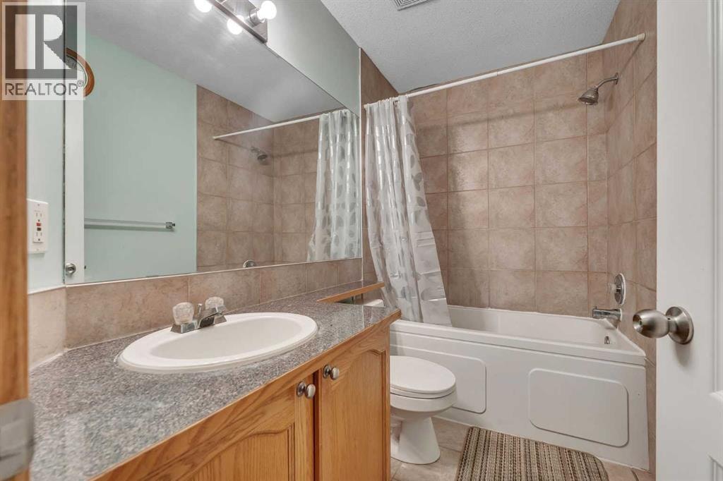 185 West Lakeview Drive — photo 28