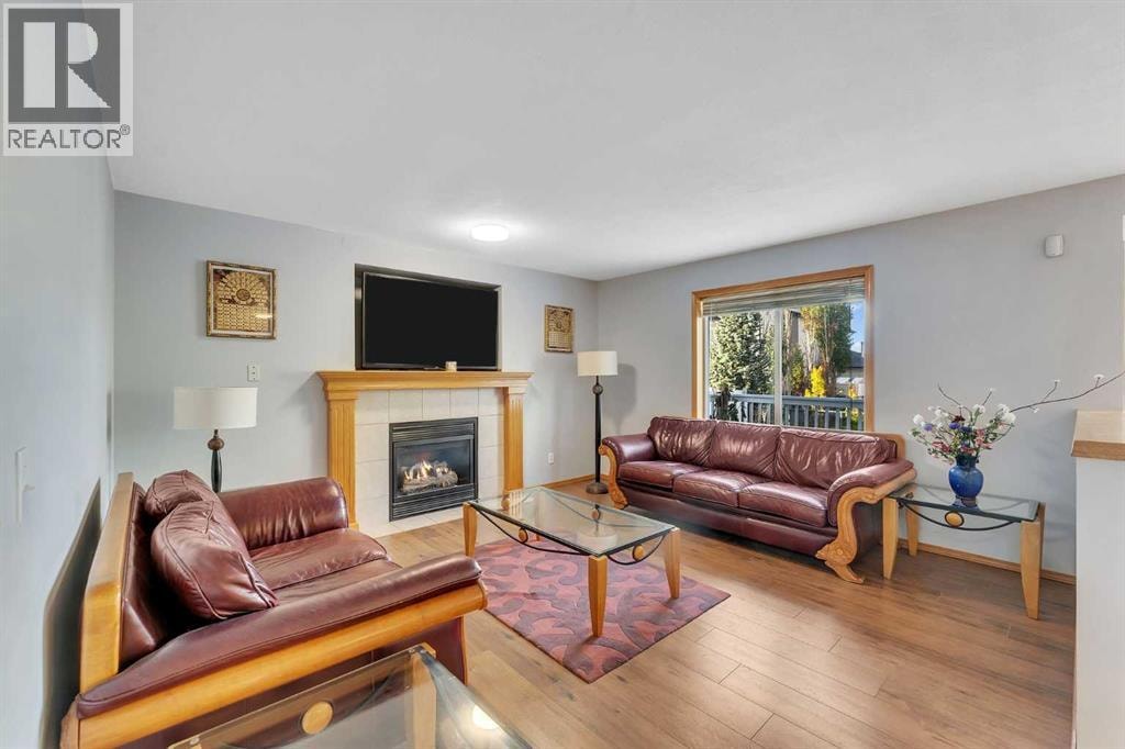 185 West Lakeview Drive — photo 10