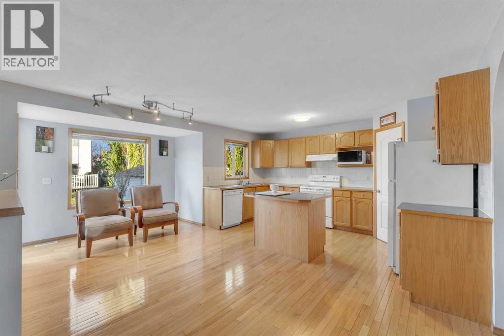 185 West Lakeview Drive — photo 12