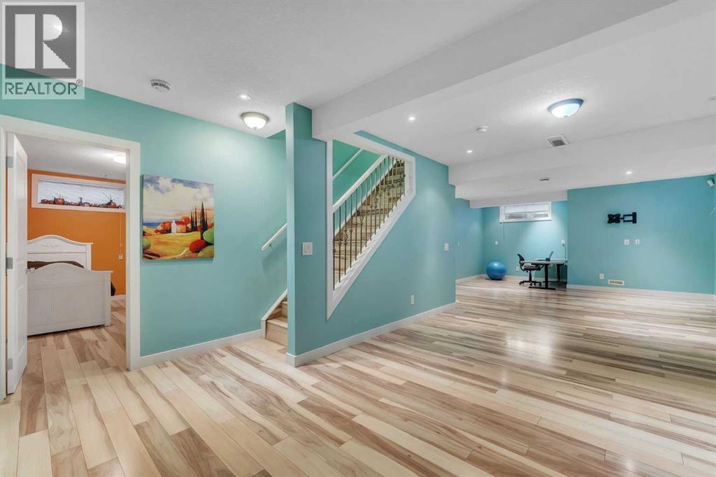 185 West Lakeview Drive — photo 31