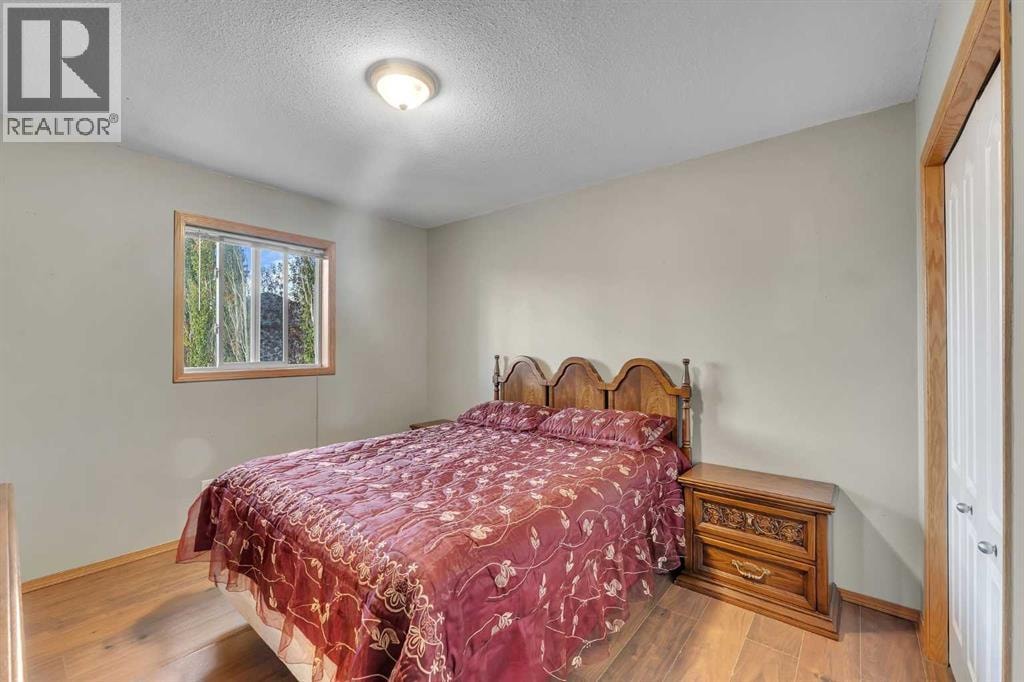 185 West Lakeview Drive — photo 26
