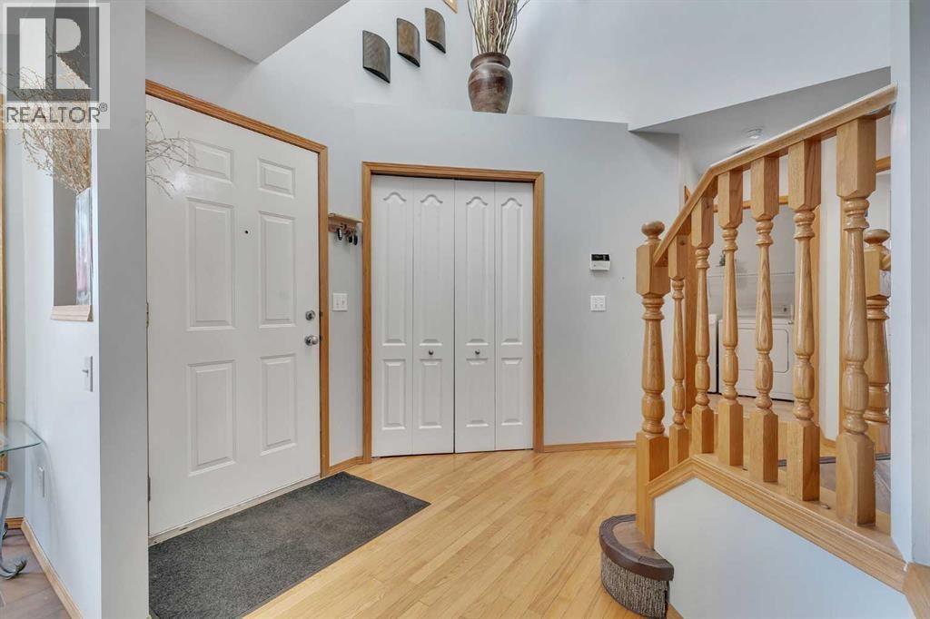 185 West Lakeview Drive — photo 5