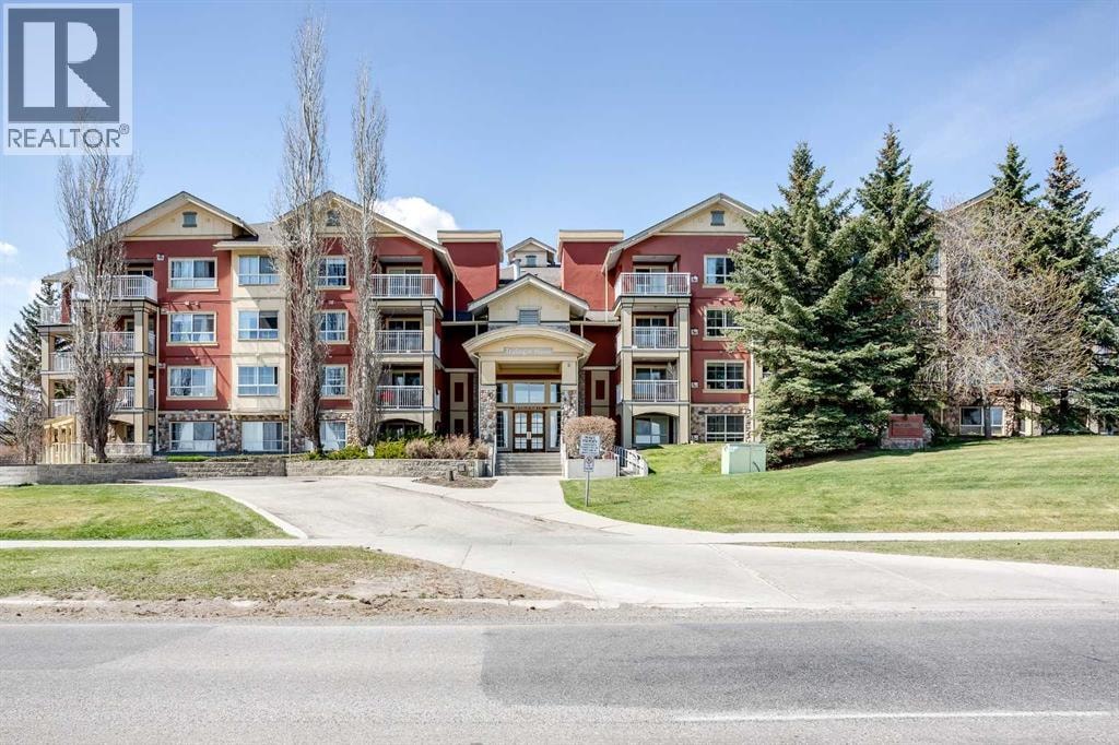 216, 5115 Richard Road SW