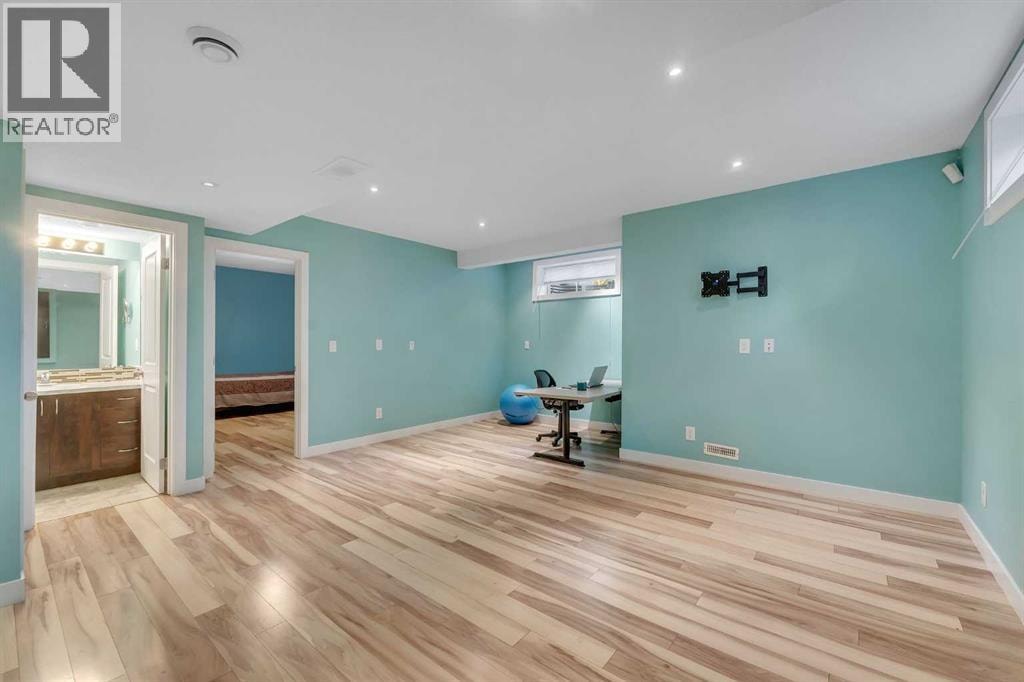 185 West Lakeview Drive — photo 35