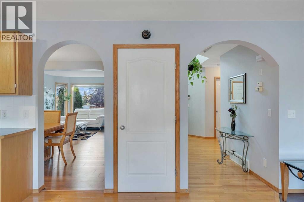 185 West Lakeview Drive — photo 15
