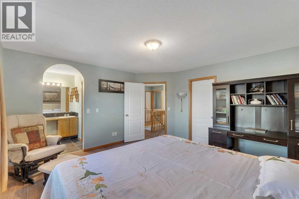 185 West Lakeview Drive — photo 21