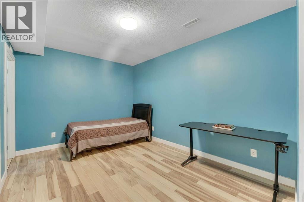 185 West Lakeview Drive — photo 37