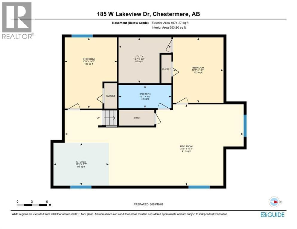 185 West Lakeview Drive — photo 43