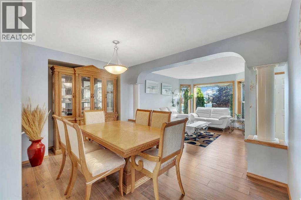 185 West Lakeview Drive — photo 8
