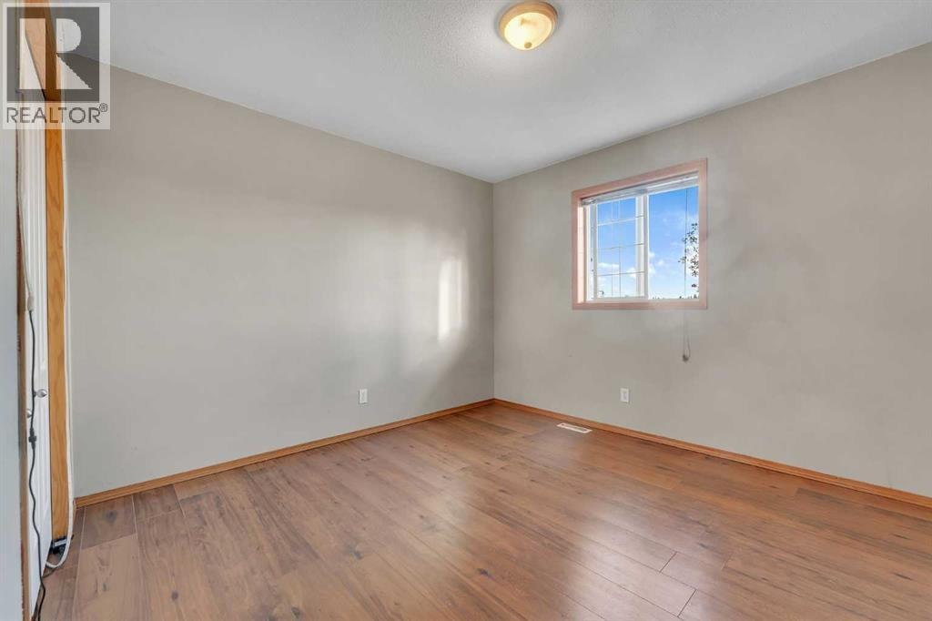 185 West Lakeview Drive — photo 29