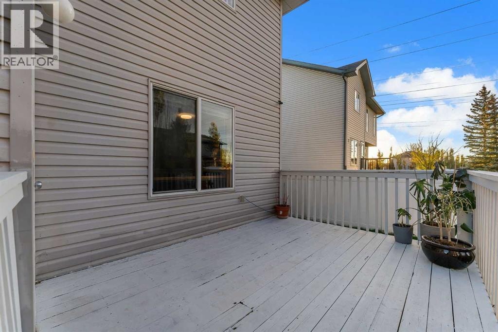185 West Lakeview Drive — photo 38