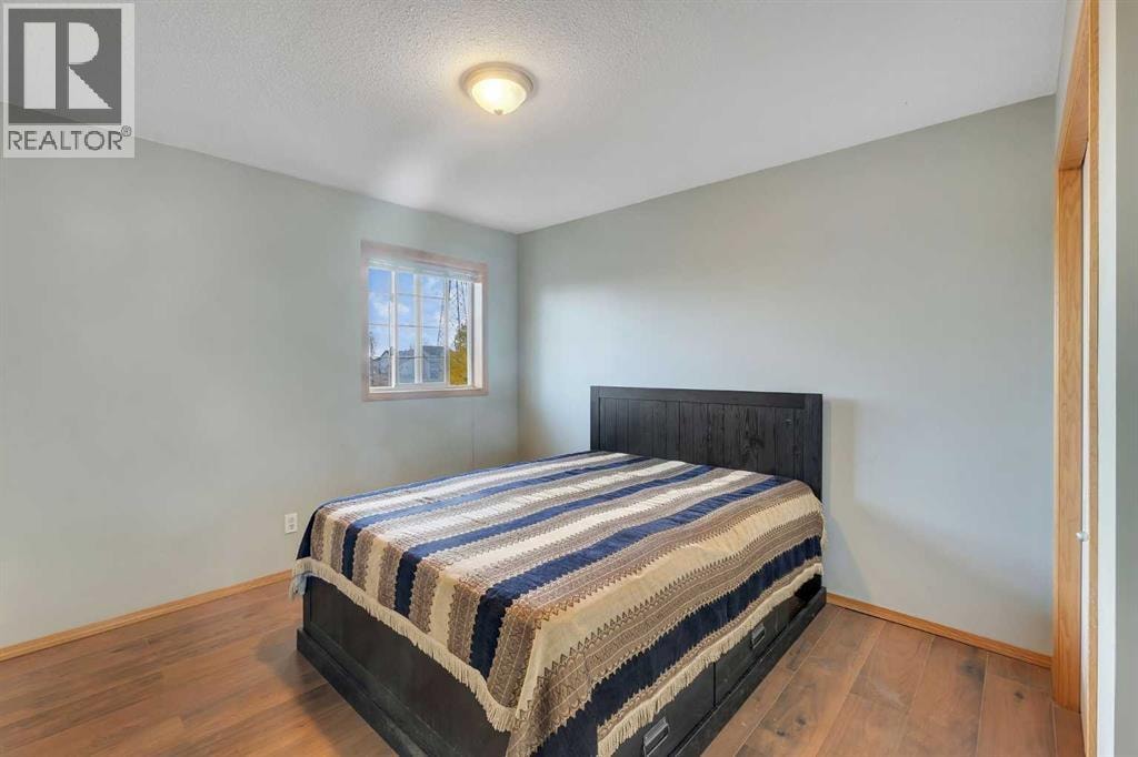185 West Lakeview Drive — photo 24