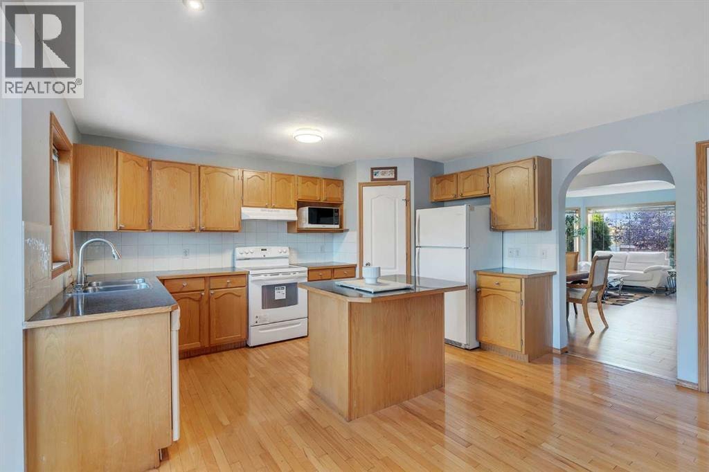 185 West Lakeview Drive — photo 13