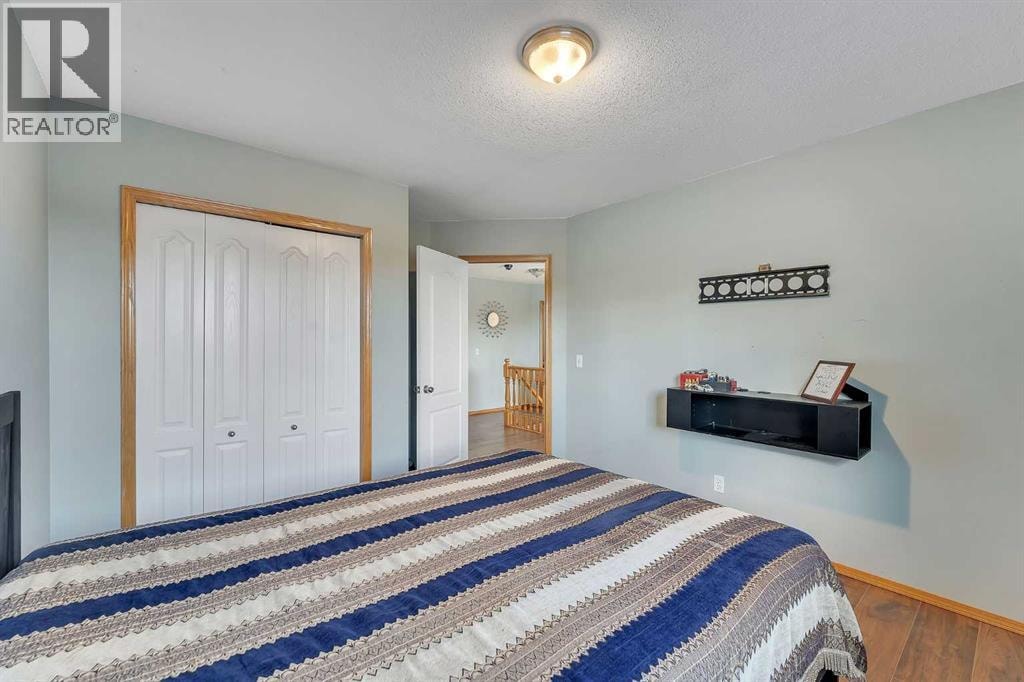 185 West Lakeview Drive — photo 25