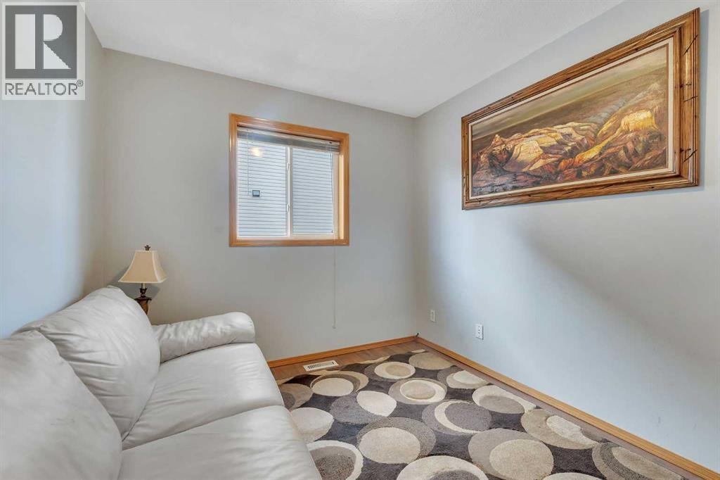 185 West Lakeview Drive — photo 16
