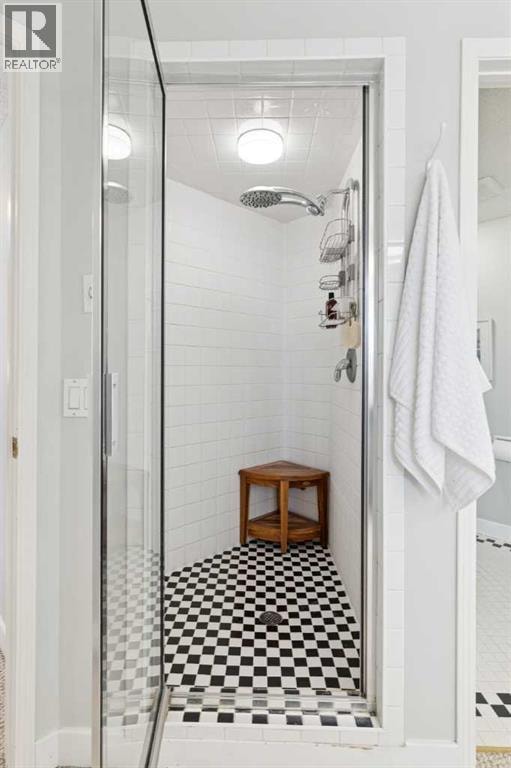 402 Brunswick Avenue SW — photo 24