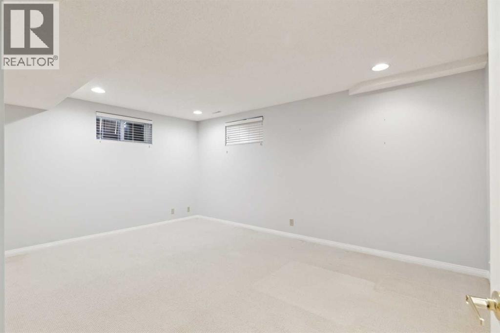 402 Brunswick Avenue SW — photo 30