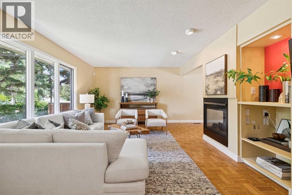 402 Brunswick Avenue SW — photo 8