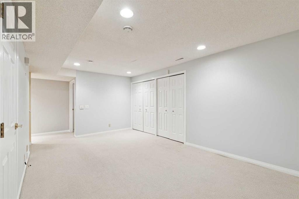 402 Brunswick Avenue SW — photo 28
