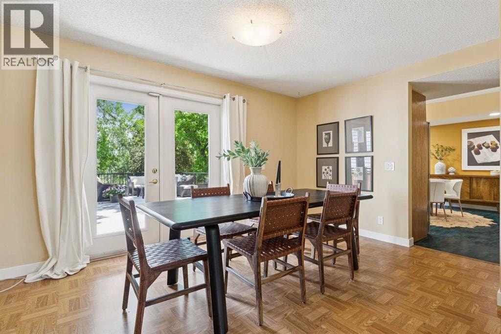 402 Brunswick Avenue SW — photo 10
