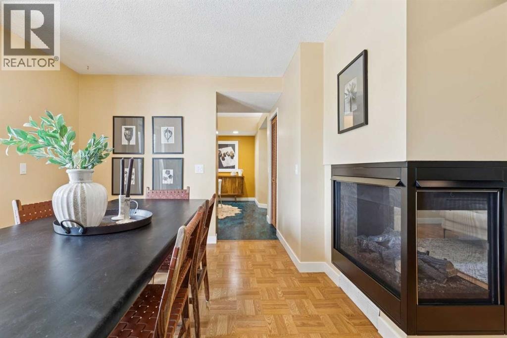 402 Brunswick Avenue SW — photo 11