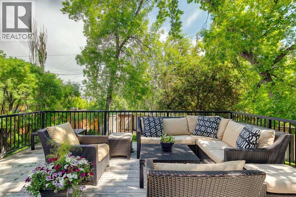 402 Brunswick Avenue SW — photo 36