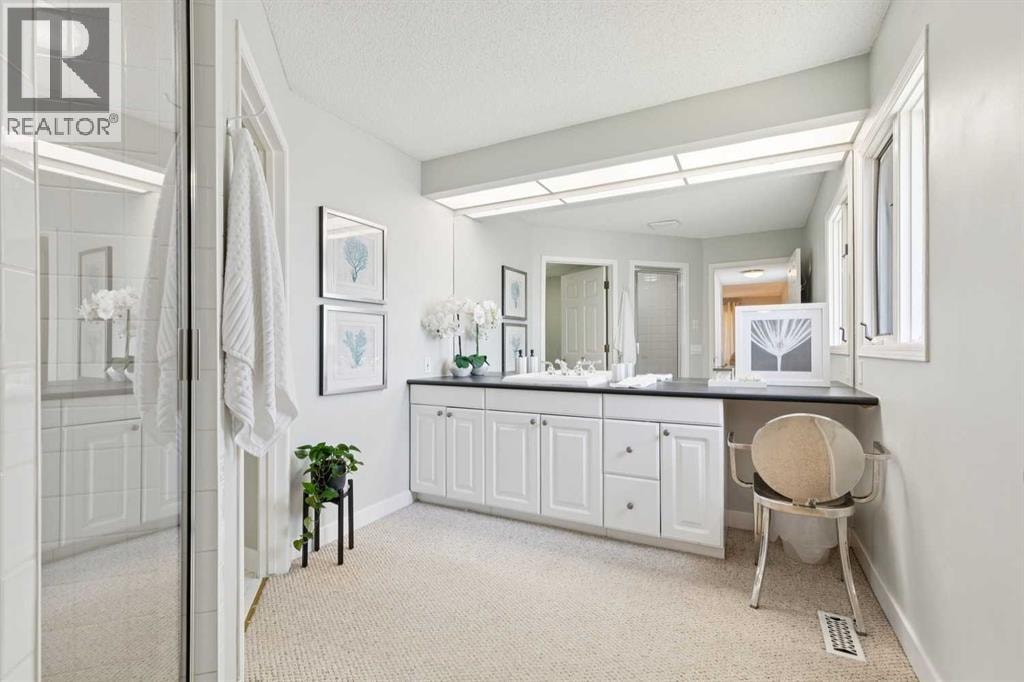 402 Brunswick Avenue SW — photo 22