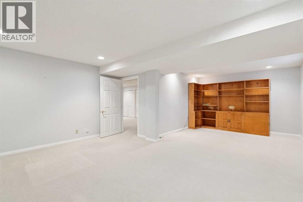 402 Brunswick Avenue SW — photo 29