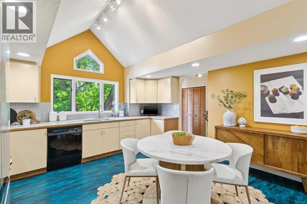 402 Brunswick Avenue SW — photo 14