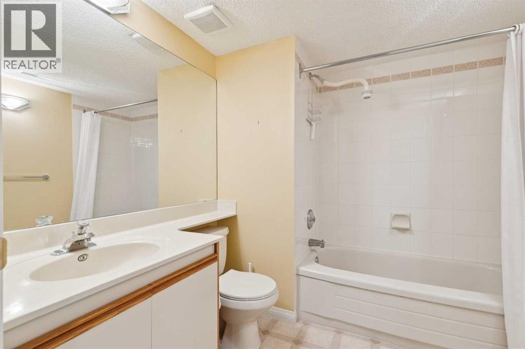 402 Brunswick Avenue SW — photo 25