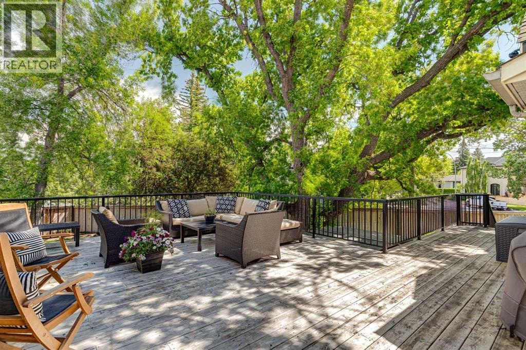 402 Brunswick Avenue SW — photo 38