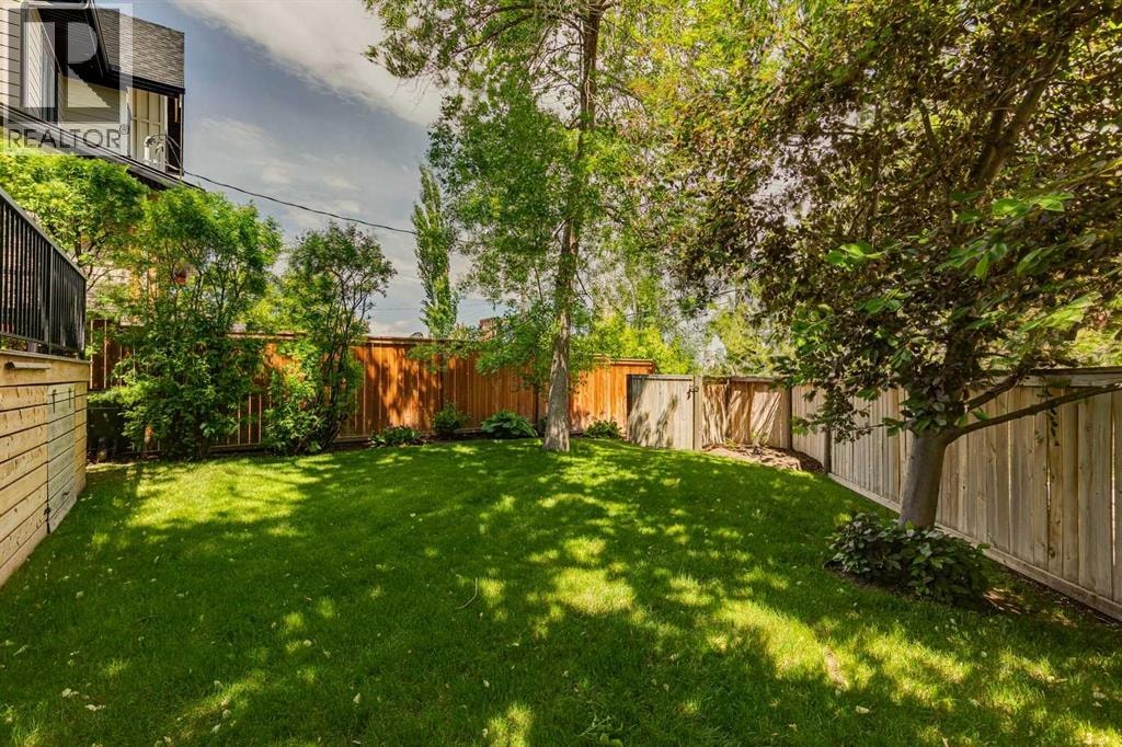 402 Brunswick Avenue SW — photo 40