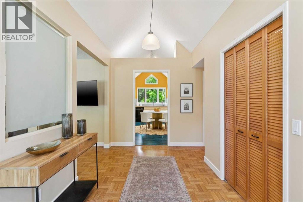 402 Brunswick Avenue SW — photo 6