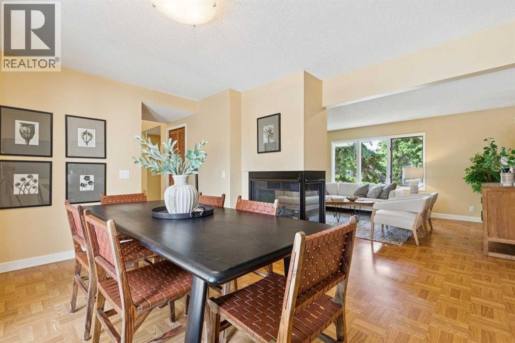 402 Brunswick Avenue SW — photo 12