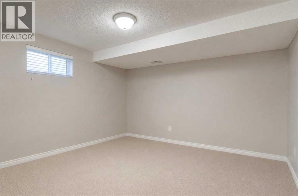 402 Brunswick Avenue SW — photo 33