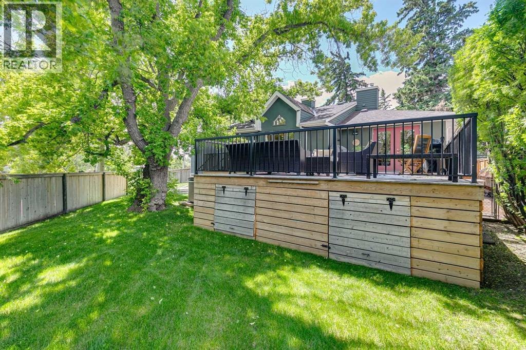 402 Brunswick Avenue SW — photo 41